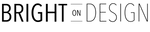 BrightONdesign