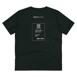 #5 Hangman