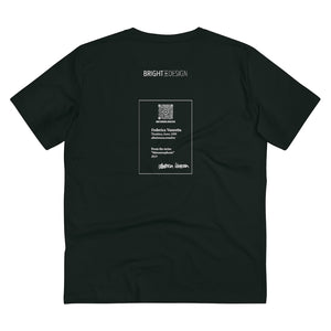 #1 Metamorphosis
