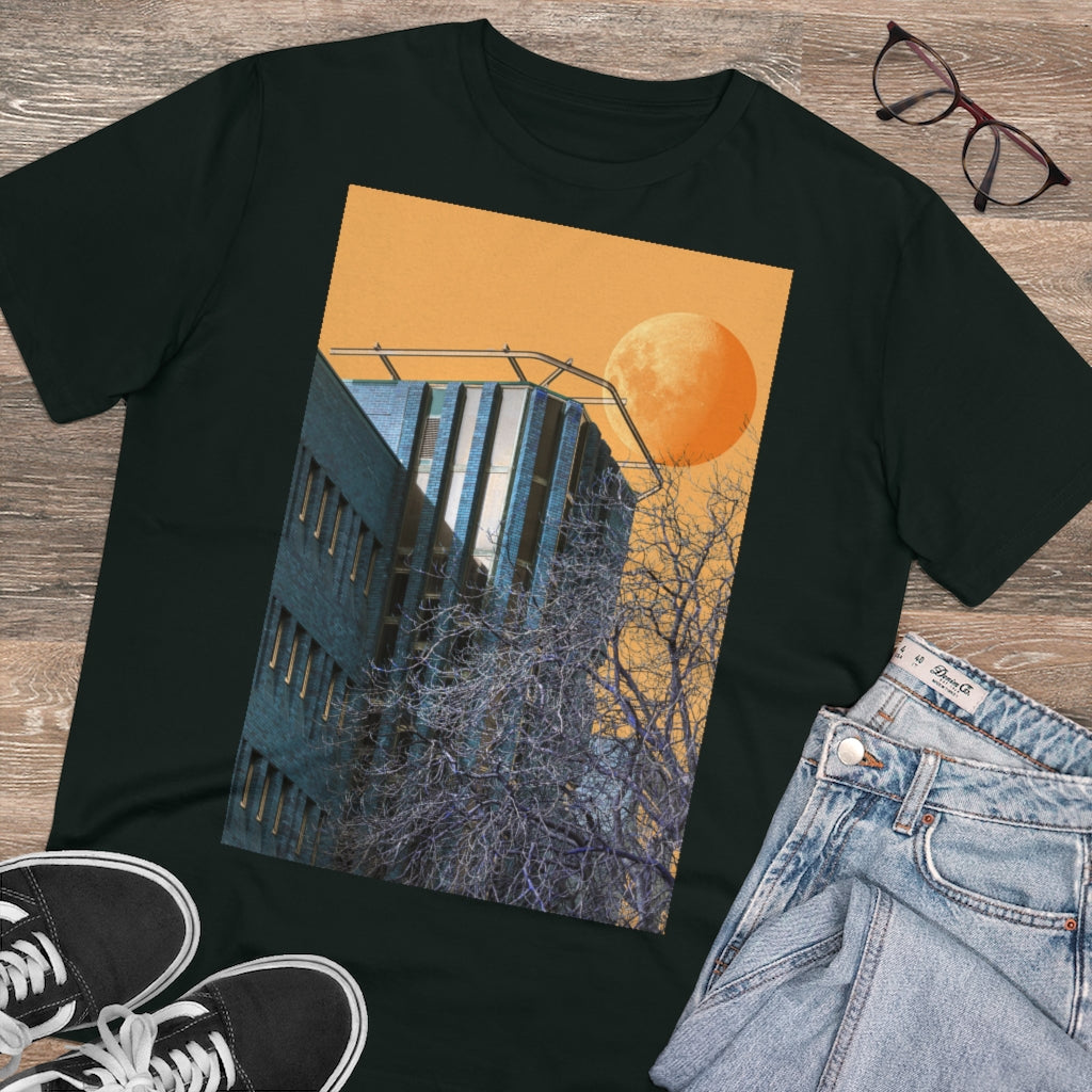 #1 Metamorphosis