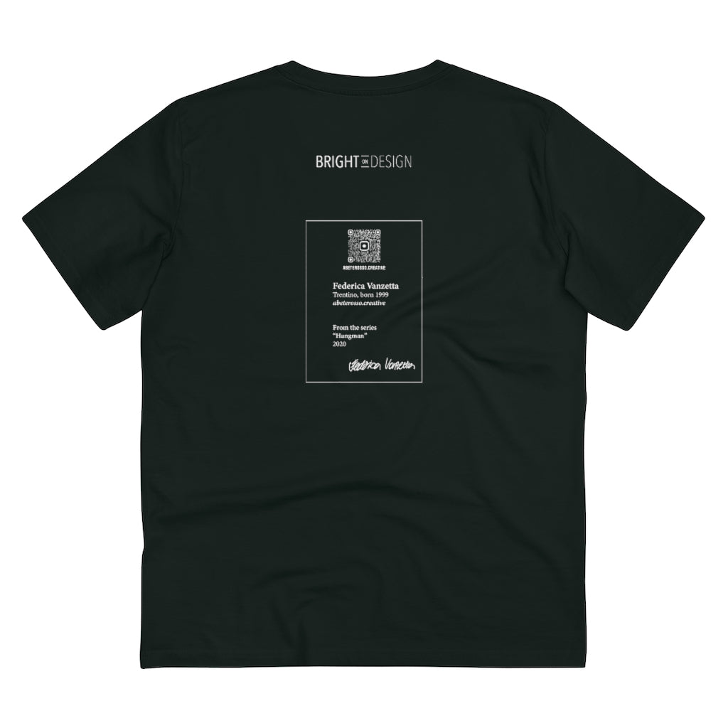 #1 Hangman