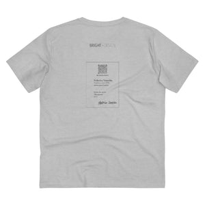#2 Hangman