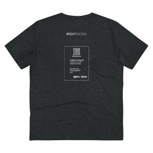 #1 Metamorphosis