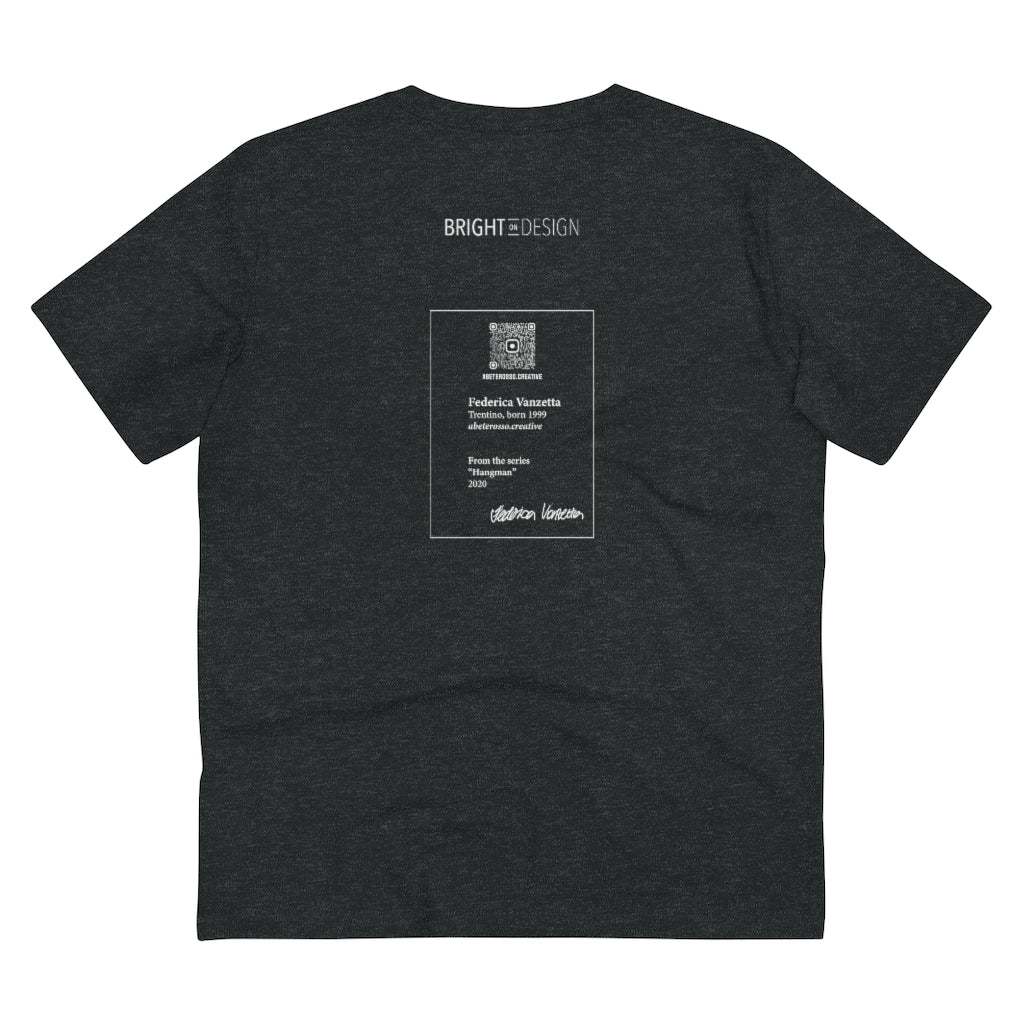 #1 Hangman