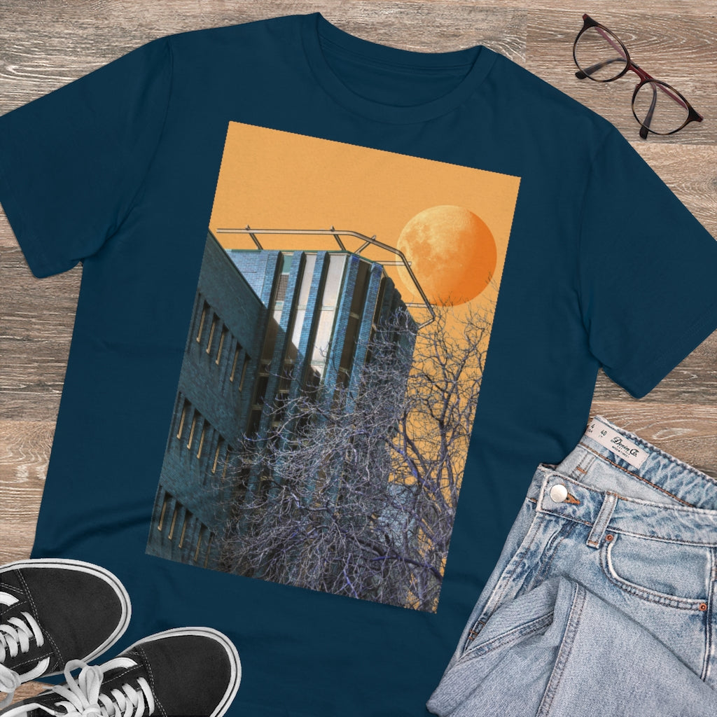 #1 Metamorphosis
