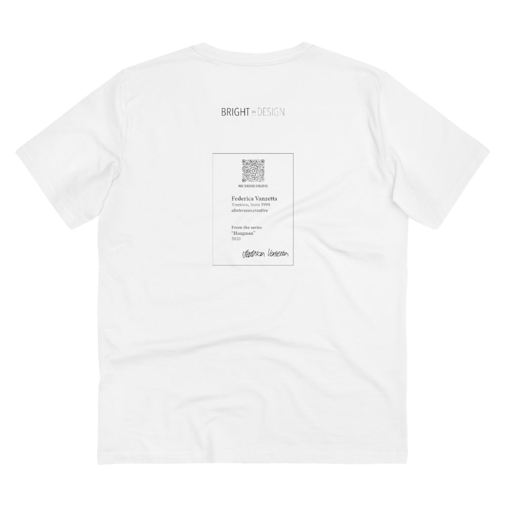 #1 Hangman