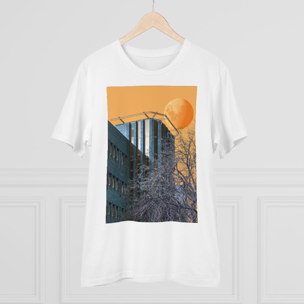 #1 Metamorphosis