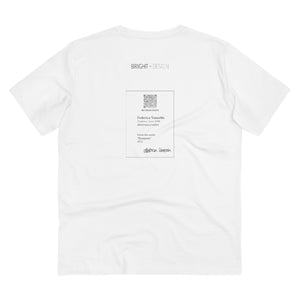 #2 Hangman
