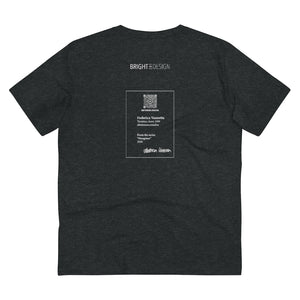 #5 Hangman